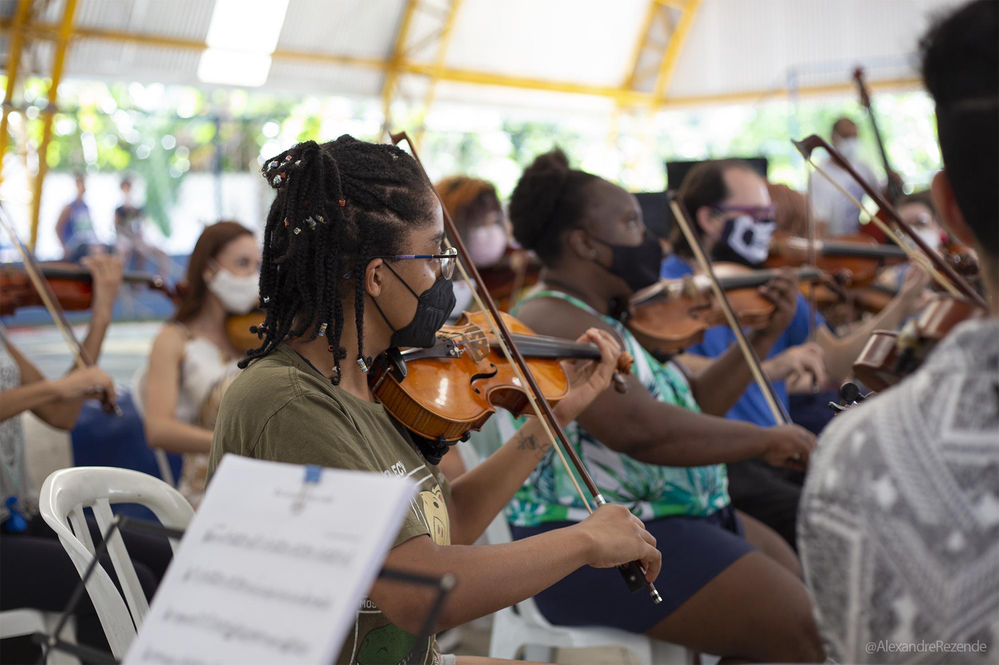 ALTERADA A DATA DA ELEIÇÃO DO CONSELHO MUNICIPAL DE CULTURA