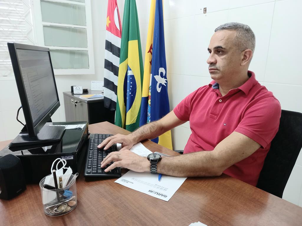 Ouvidoria da Guarda se junta à Ouvidoria Geral para atender população com mais agilidade