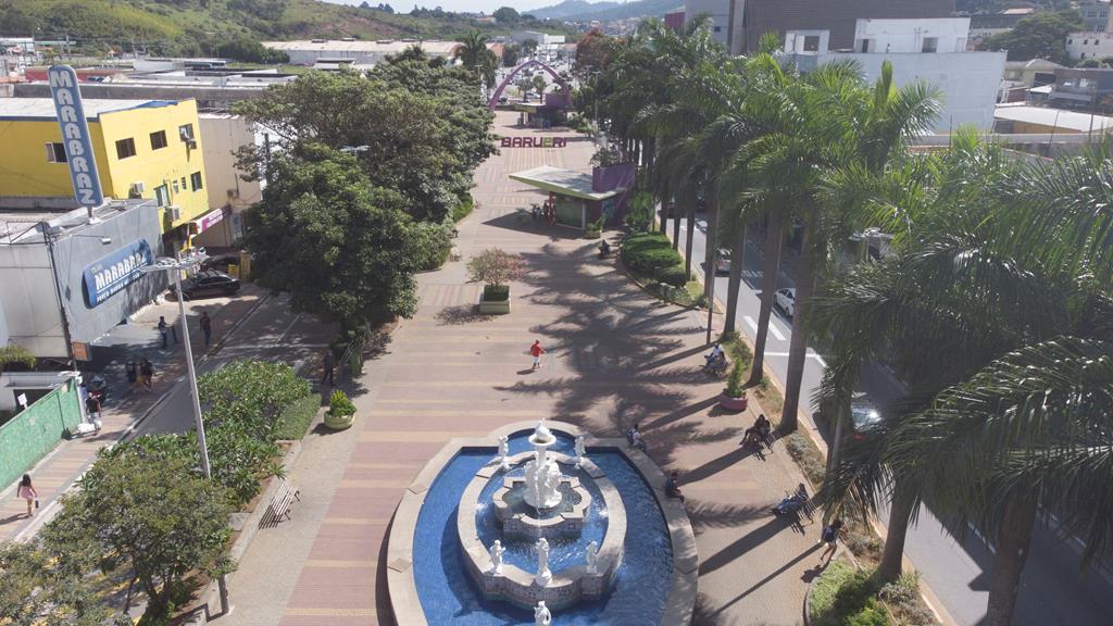 Confira o que abre e fecha no feriado de Tiradentes