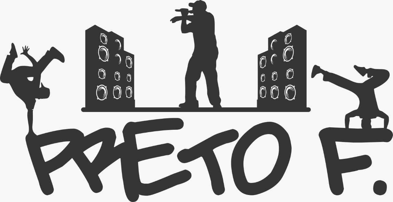 BREAKGIN E CULTURA HIP-HOP INVADEM BIBLIOTECA DE COTIA EM OFICINA GRATUITA