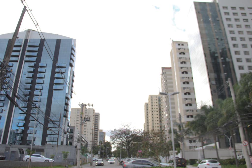 Programa do Sebrae com a Sict dá um “empurrão” às startups