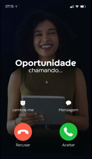 ?? Estão abertas as inscrições para a 26ª fase do programa Meu Futuro. São 1.890 vagas para moradores de Barueri, na modalidade EAD (educação à distância). As aulas terão início em 11 de julho.