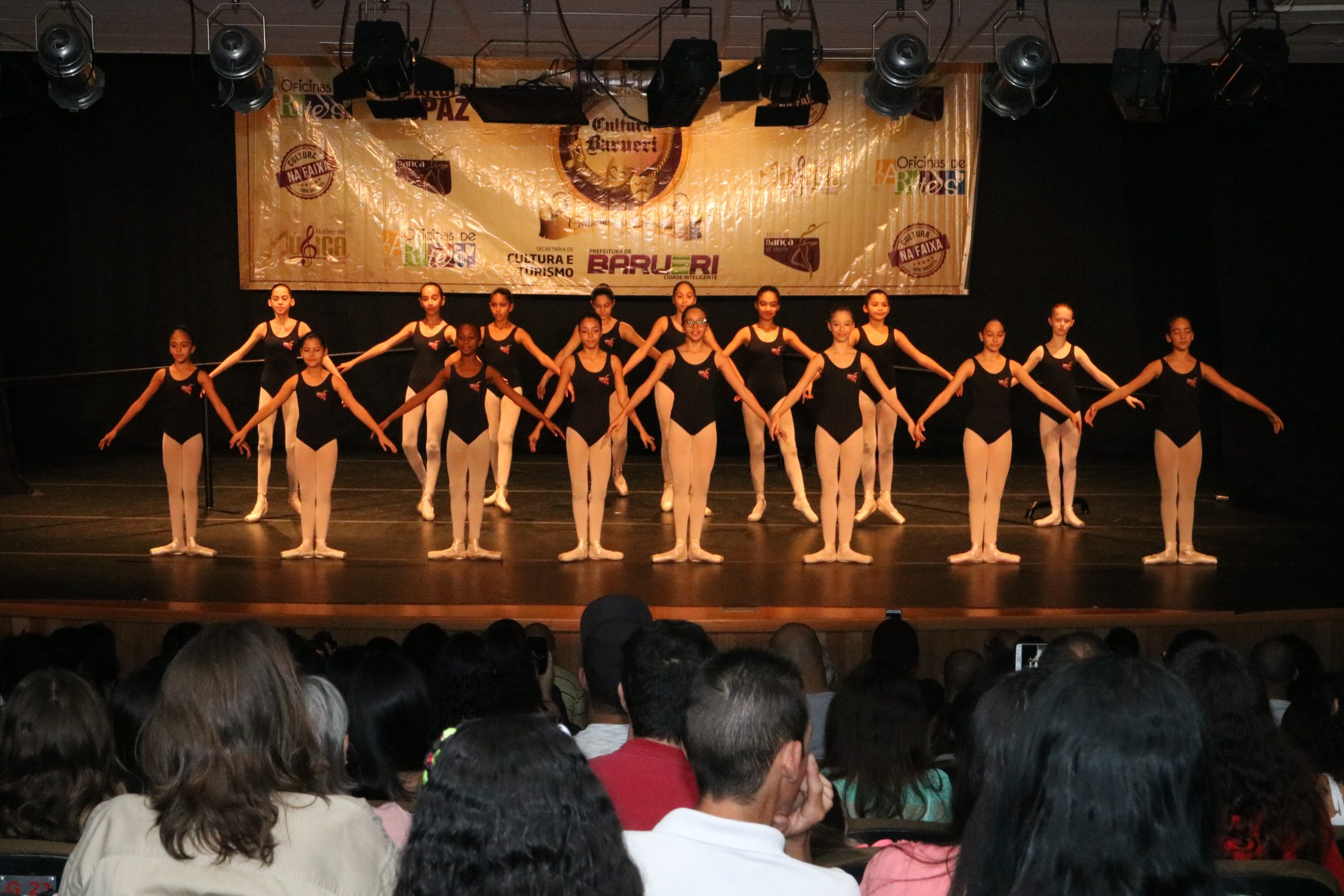 <strong>6ª Edição da Caravana da Família acontece neste fim de Semana</strong>