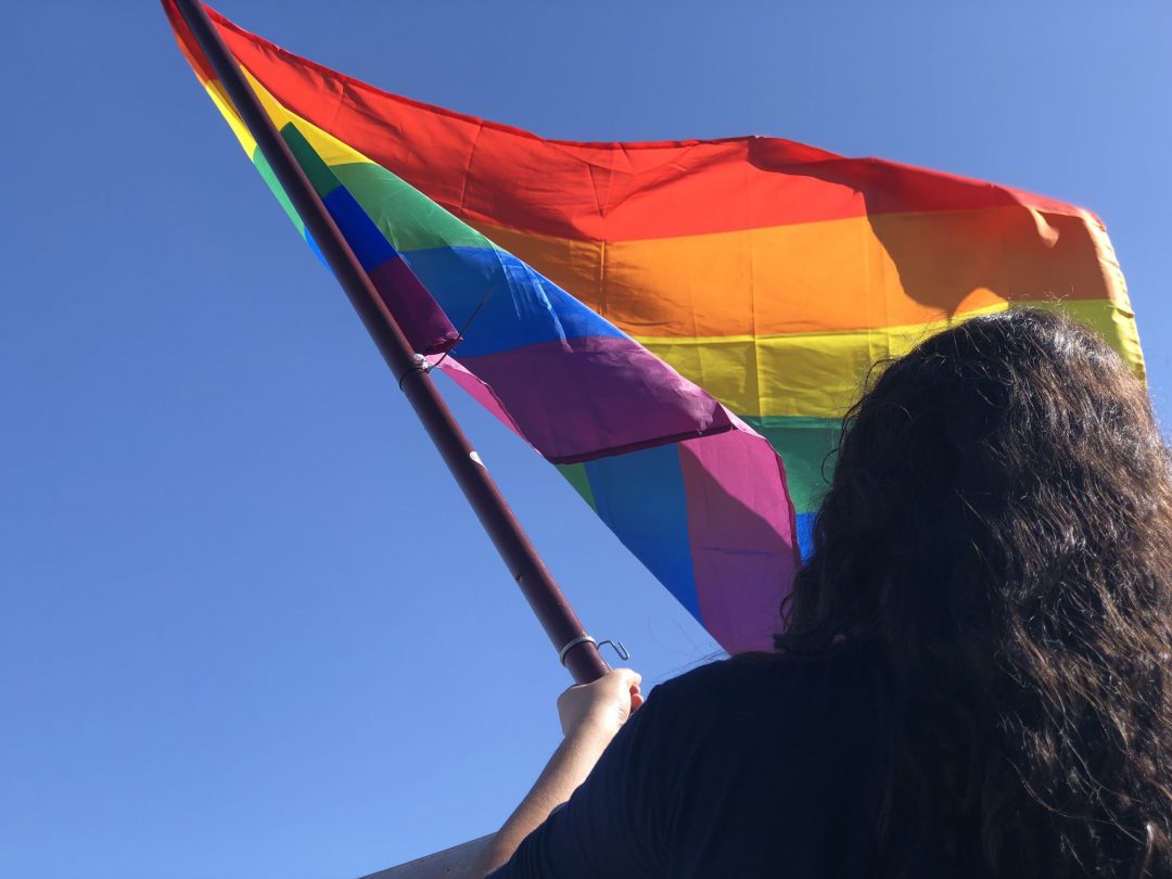 <strong>Por mais respeito: Barueri celebra a semana do Orgulho LGBTQIA+ com programação especial</strong>