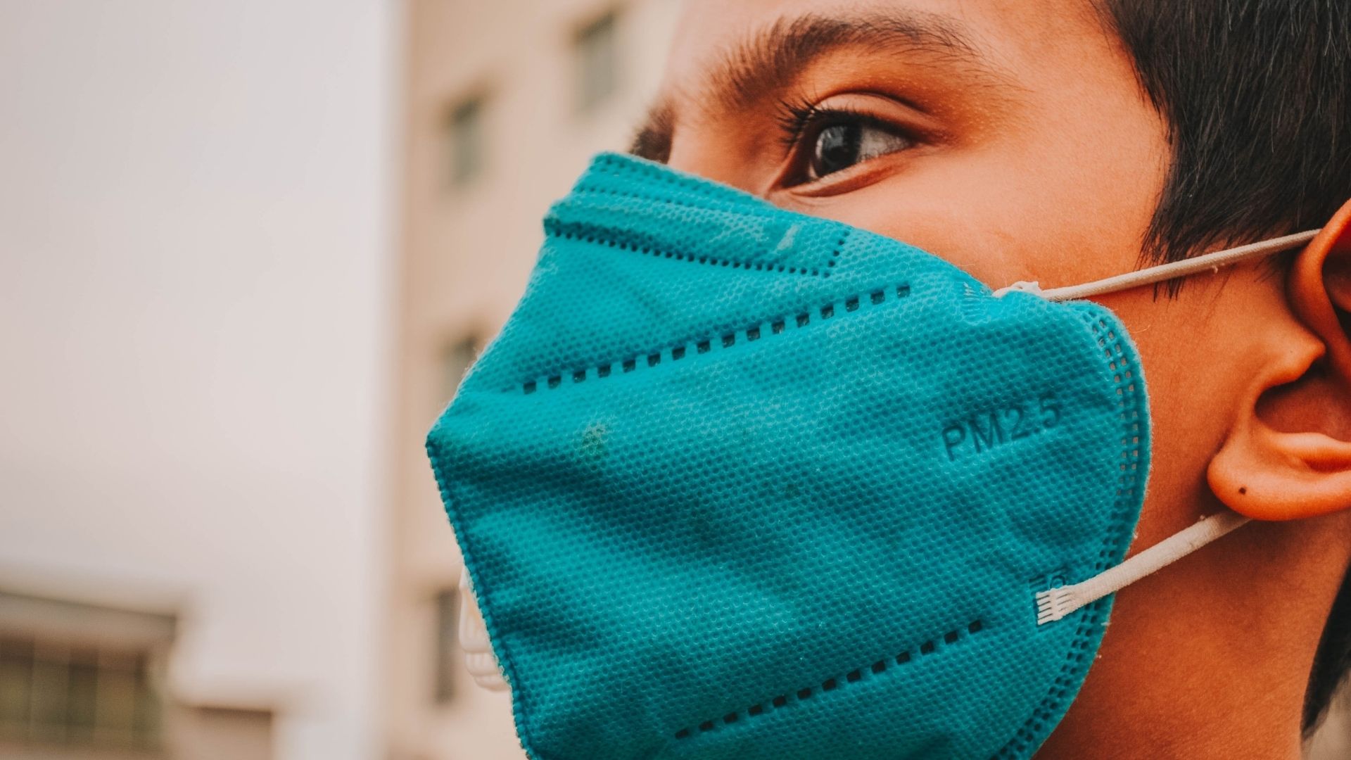 Novos grupos para doses adicionais contra a Covid-19 são ampliados em Jandira