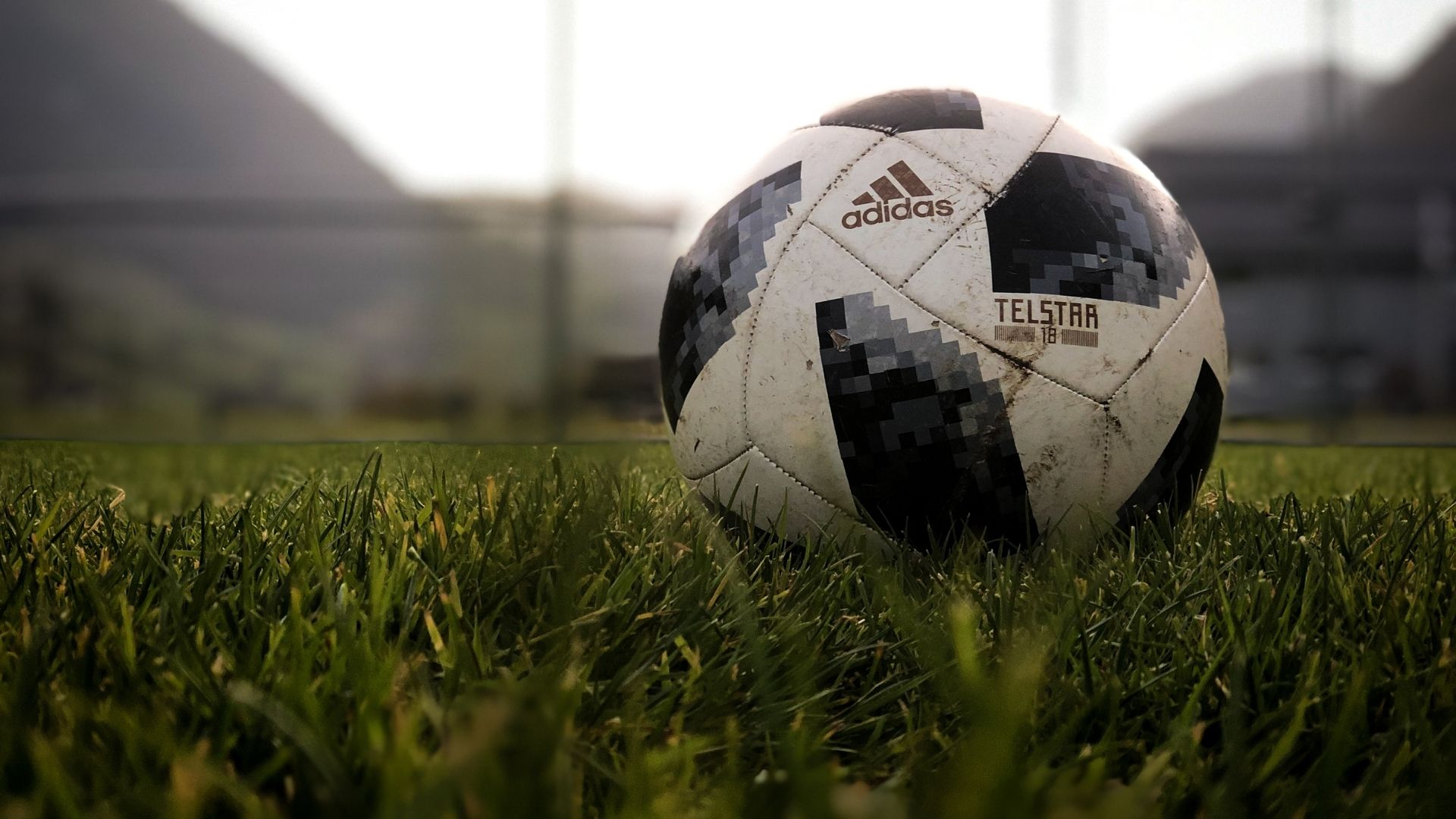 <strong>6ª rodada e última da fase classificatória do Campeonato Municipal Veteraníssimo de Futebol de Jandira</strong>