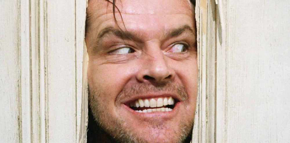 <strong>Cultura exibe o filme ‘O Iluminado’ neste sábado na Gibiteka Max Zendron</strong>