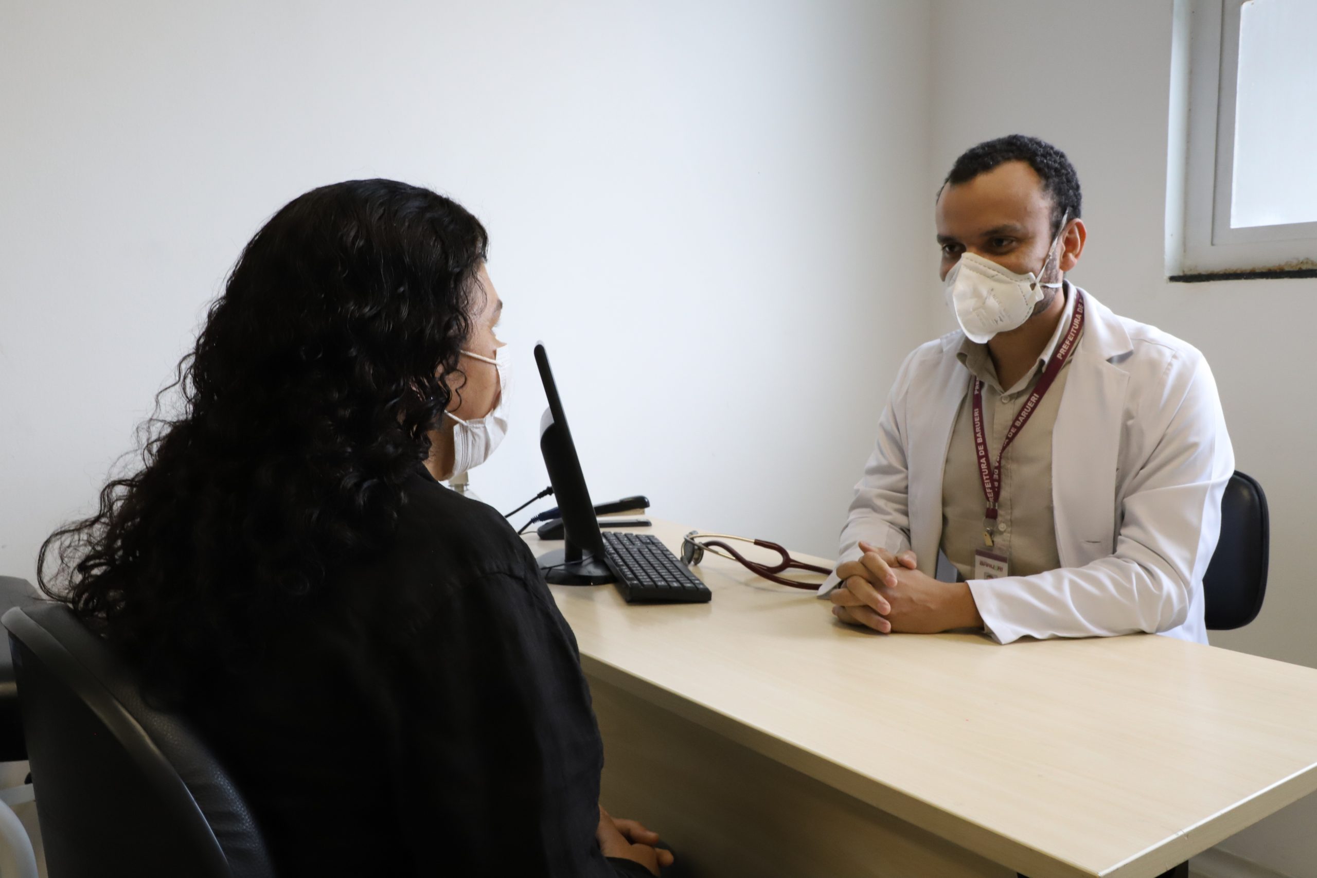 <strong>Campanha Julho Amarelo alerta para a prevenção contra a hepatite viral</strong>