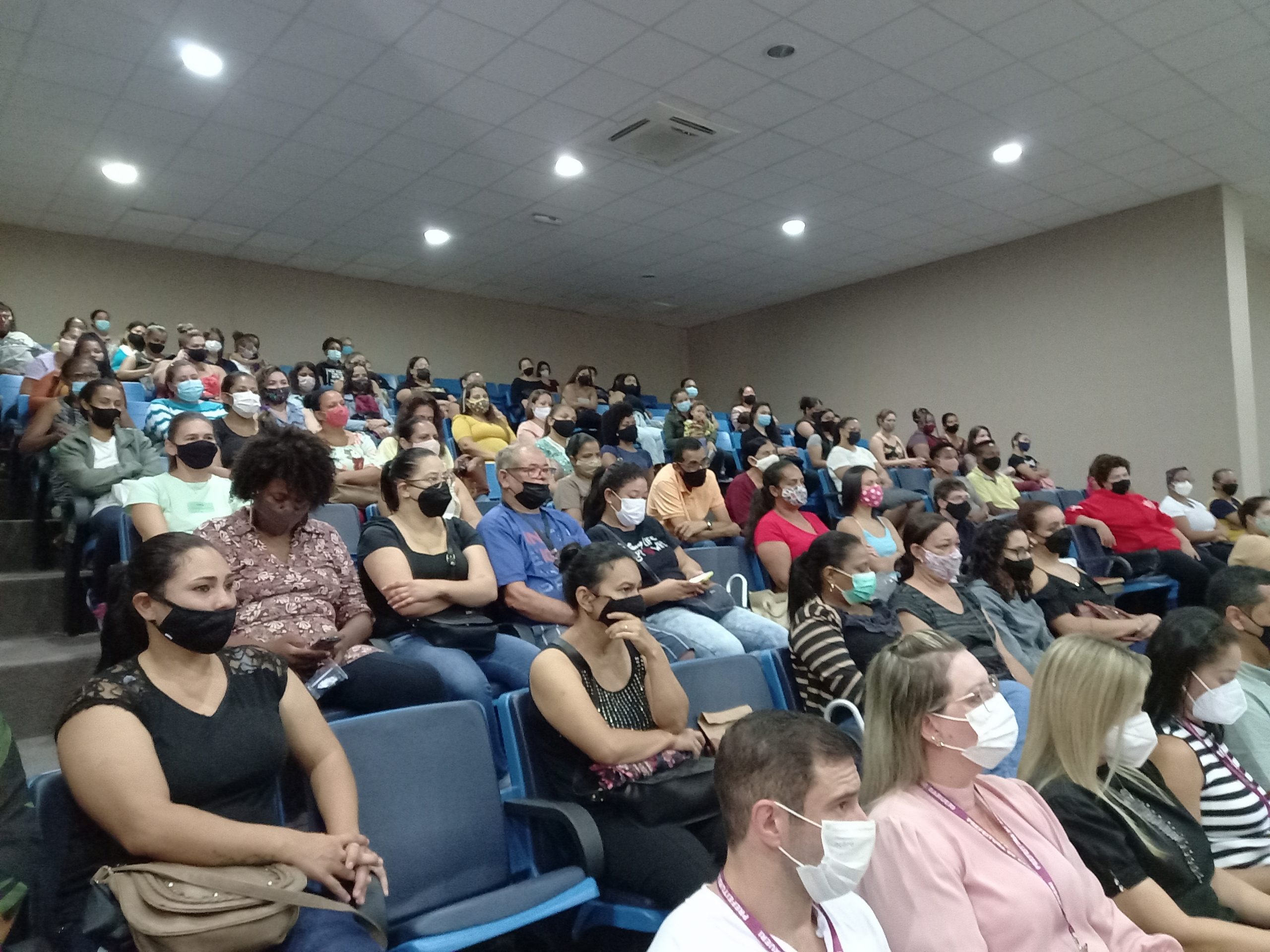 <strong>Bolsa Trabalho divulga lista dos 360 bolsistas selecionados nesta edição</strong>