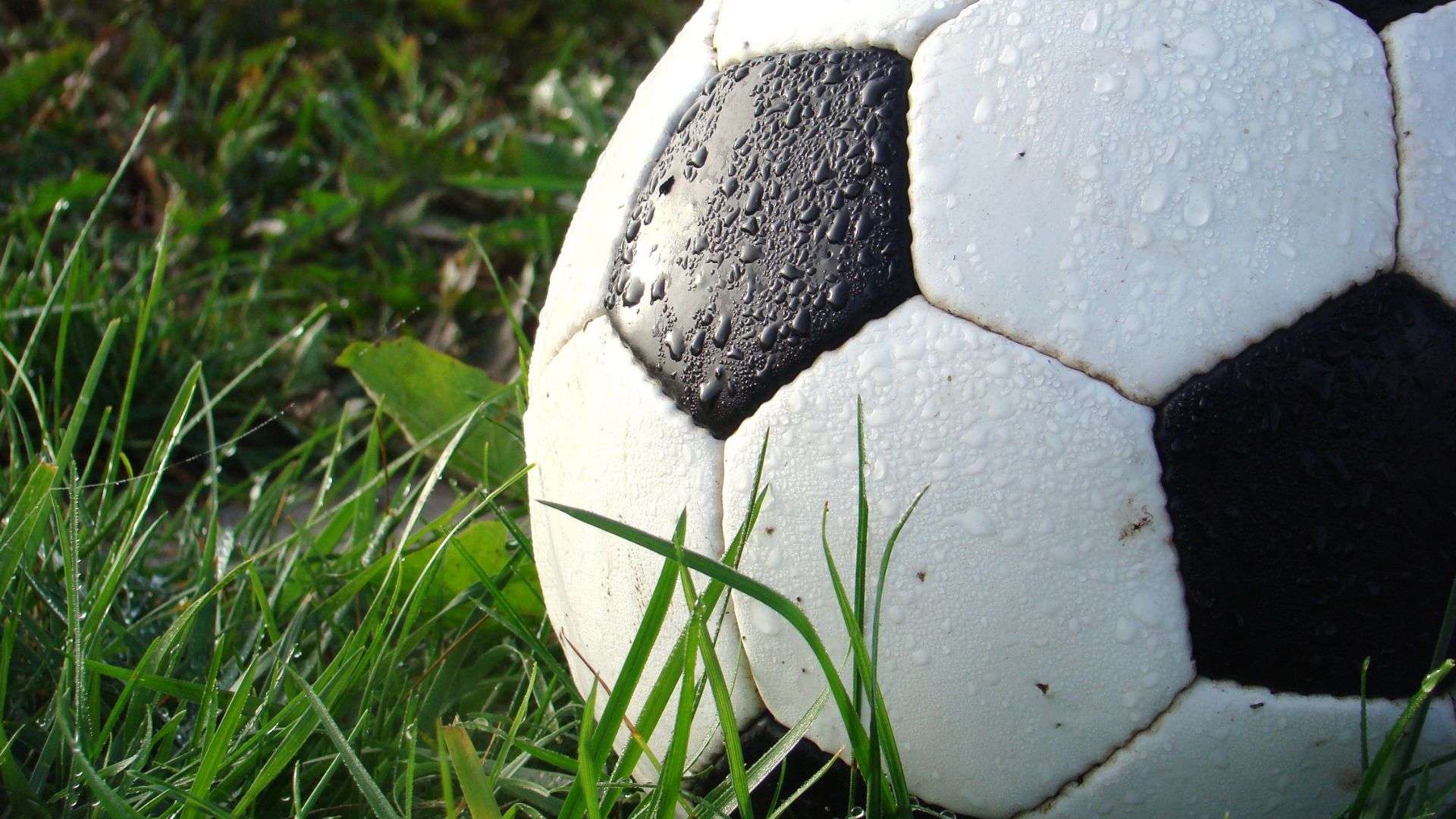 <strong>40ª edição do Campeonato Série Ouro acontece neste fim de semana em Jandira</strong>