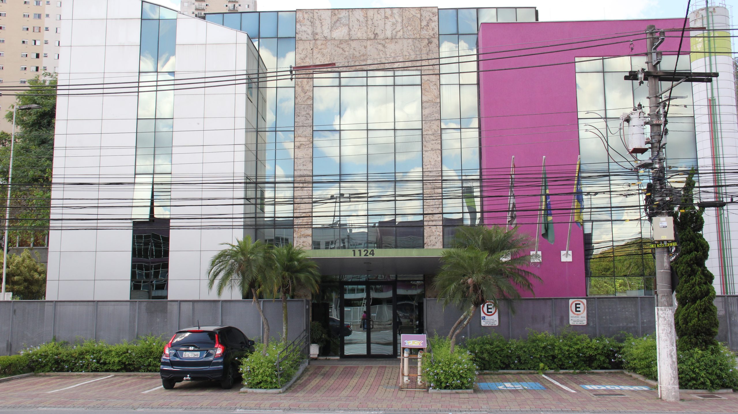 <strong>Sema abre chamamento público para Ongs&nbsp;ambientais e afins ingressarem no OGPMEA</strong>