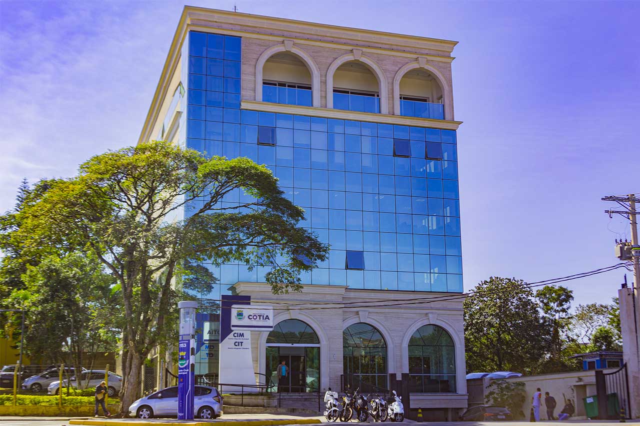 <strong>Prefeitura abre Processo Seletivo para contratação temporária de cuidador e auxiliar</strong>