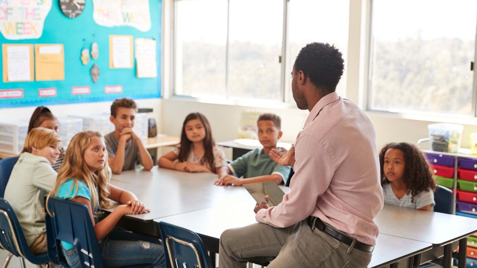 <strong>Secretaria de Educação de Jandira abre processo seletivo</strong>