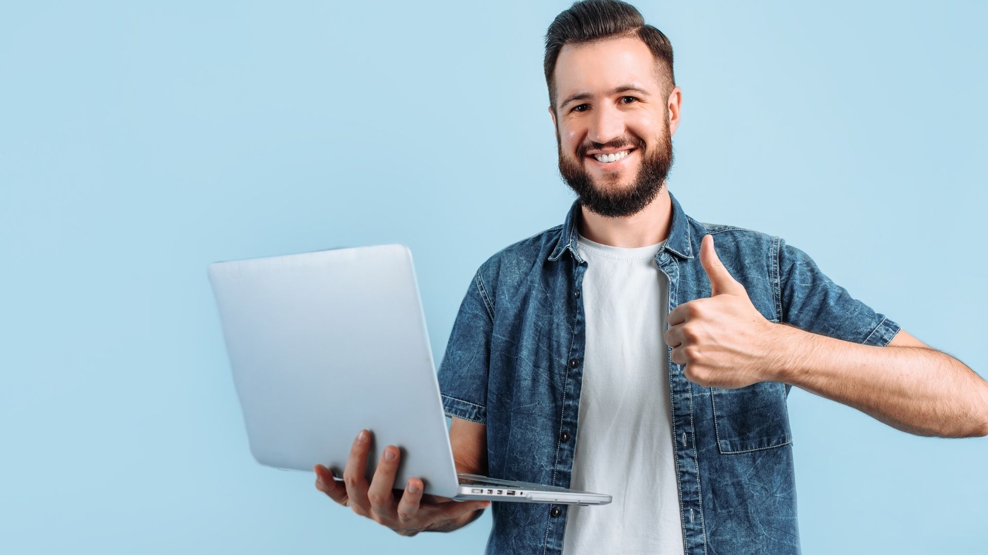 <strong>Refis 2022: Prefeitura de Jandira prorroga prazo para adesão</strong>