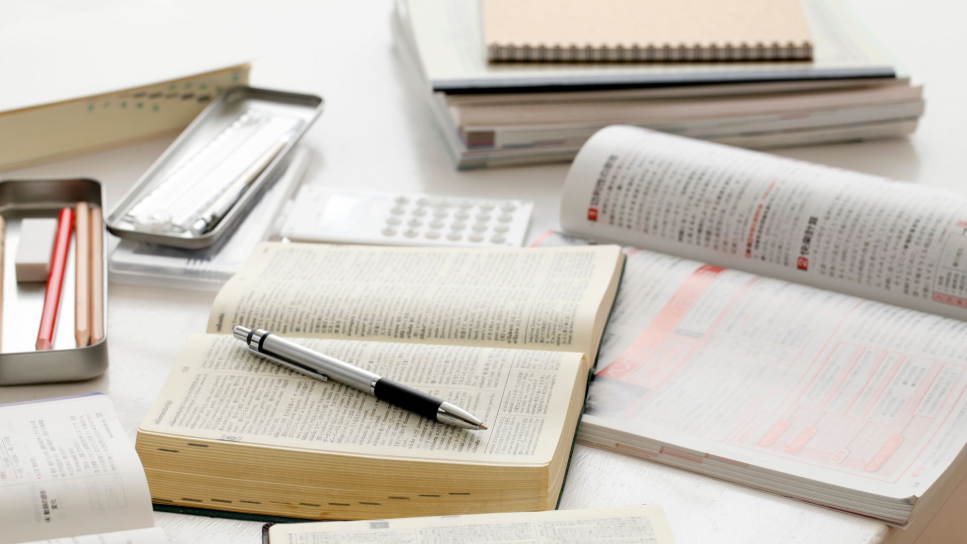 <strong>Educação de Jandira anuncia vagas para o intensivo ENEM</strong>