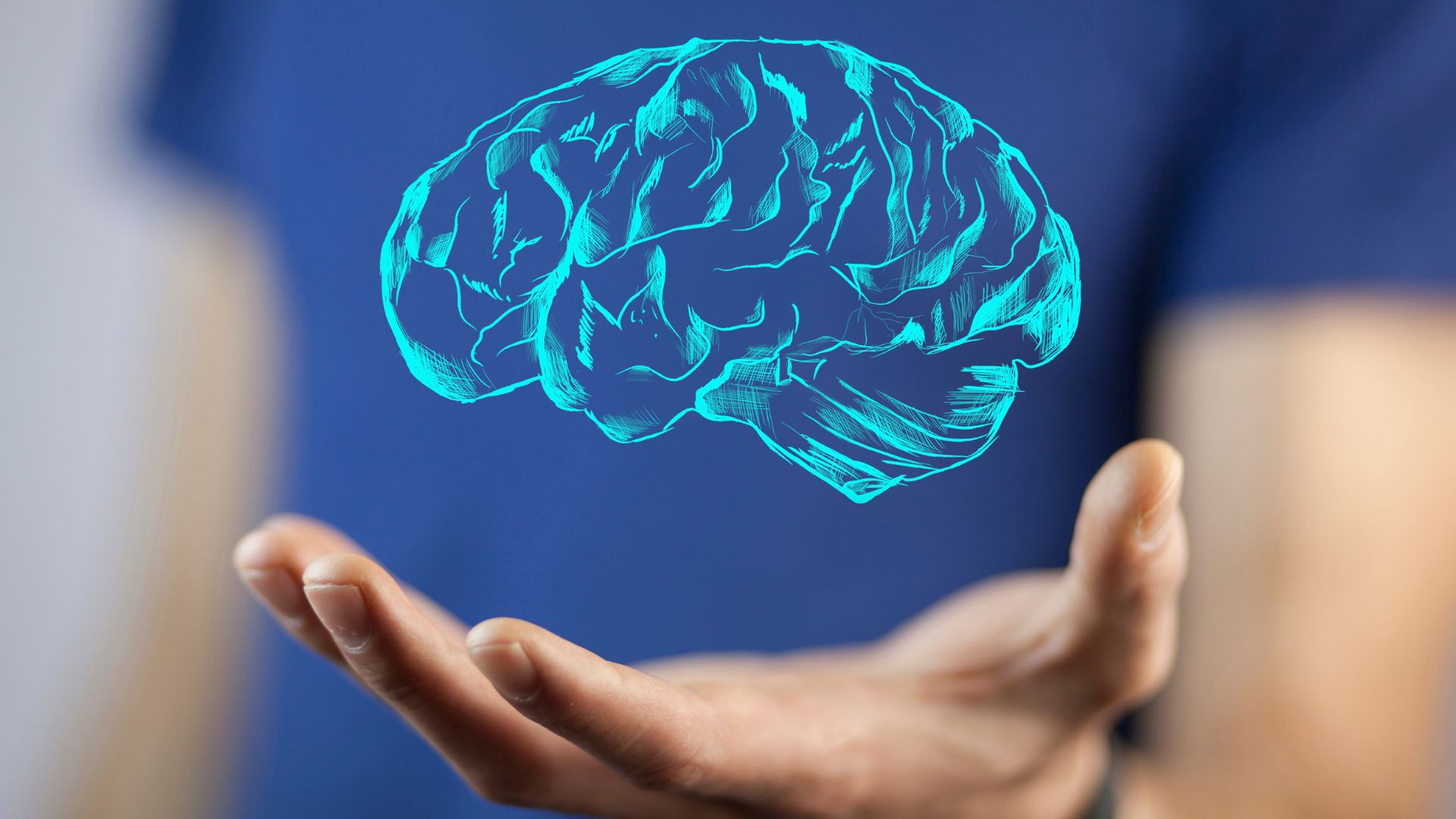 <strong>Oficina gratuita de inteligência emocional é anunciada em Jandira</strong>