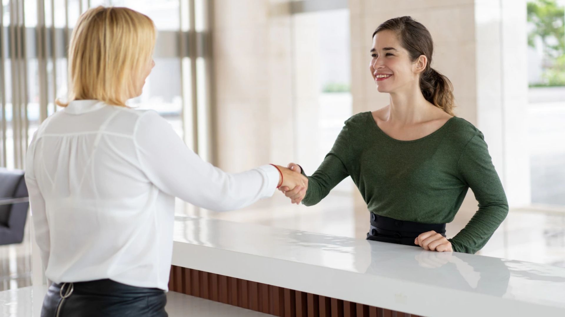 <strong>Processo seletivo com 27 novas vagas de emprego acontece nesta quarta (06) em Jandira</strong>