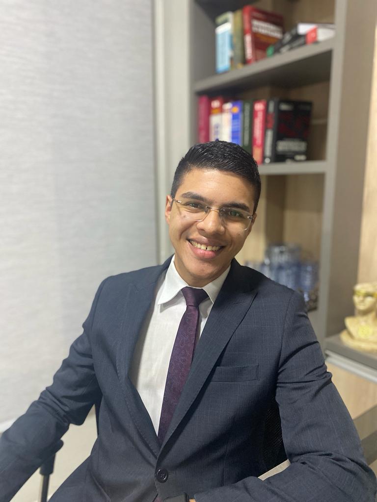 NOVA LEI FEDERAL PERMITE A MUDANÇA DE NOME DIRETAMENTE NO CARTÓRIO