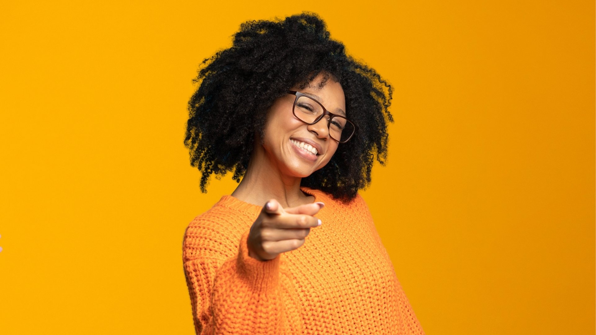 <strong>Inscrições para Programa Bolsa Trabalho com 400 vagas em Jandira encerram hoje</strong>