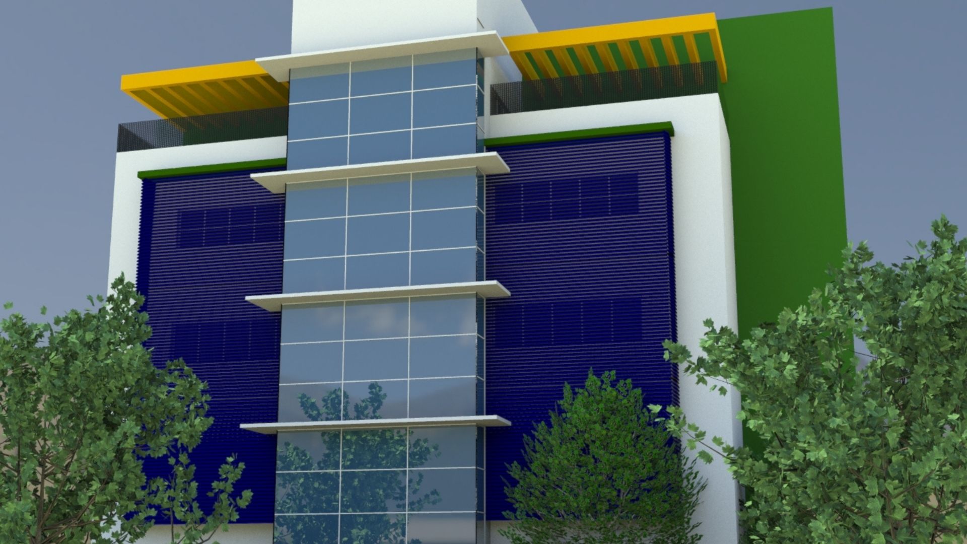 <strong>Com investimento na educação, contrato para construção de nova creche em Jandira é assinado</strong>