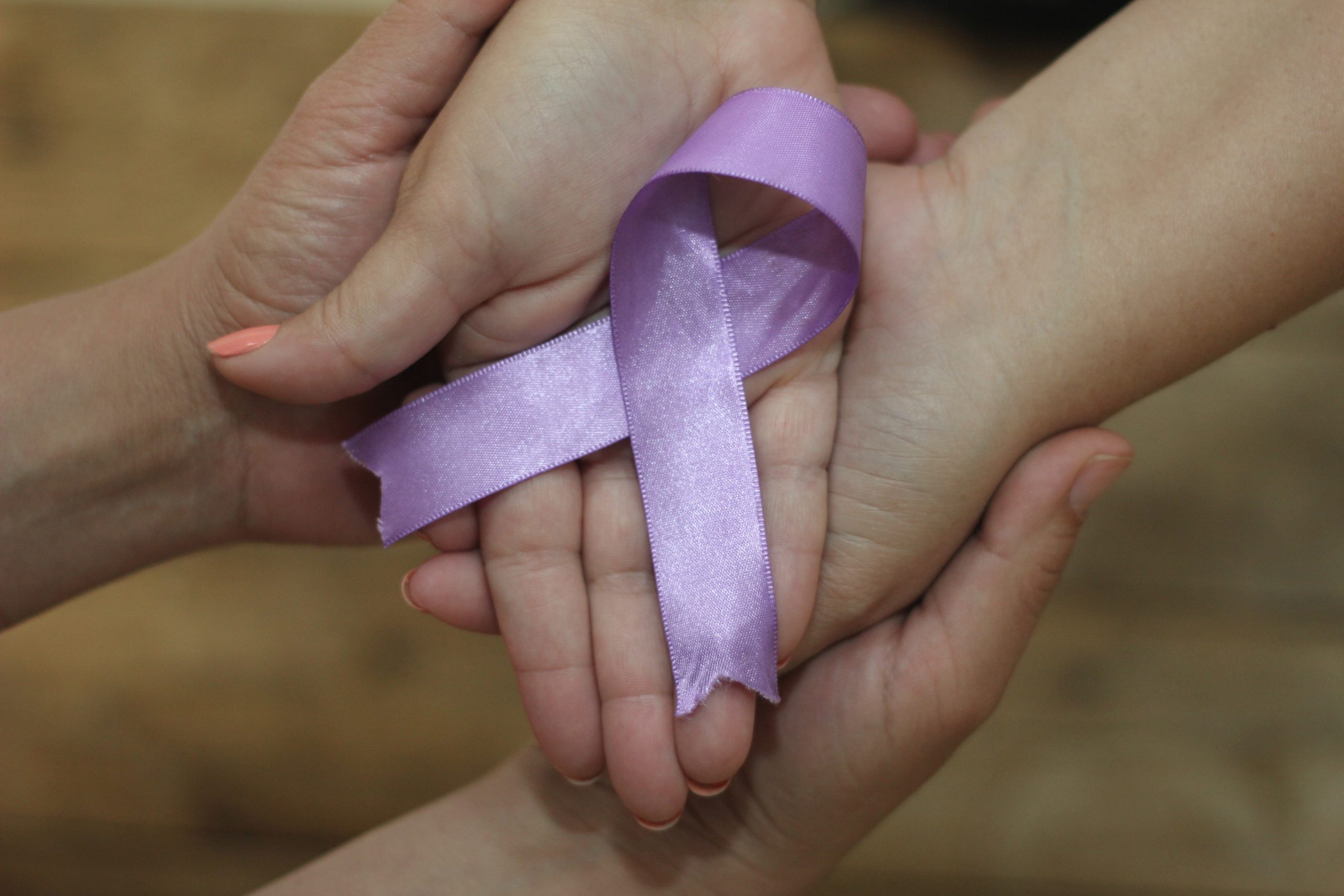 <strong>Barueri inicia campanha Agosto Lilás pelo fim da violência contra a mulher</strong>