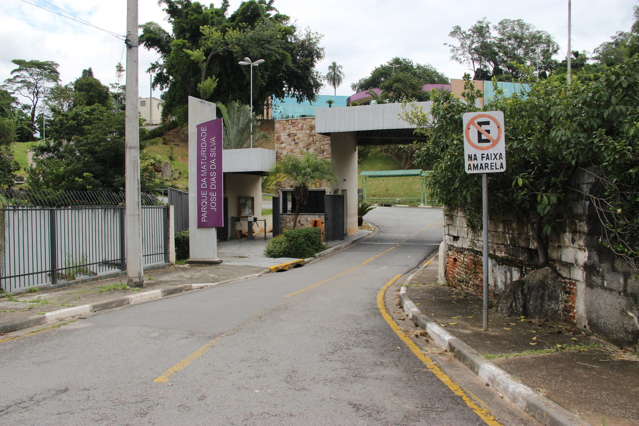 <strong>Semana de valorização da família&nbsp;</strong><strong>começa nesta segunda-feira, dia 8</strong>