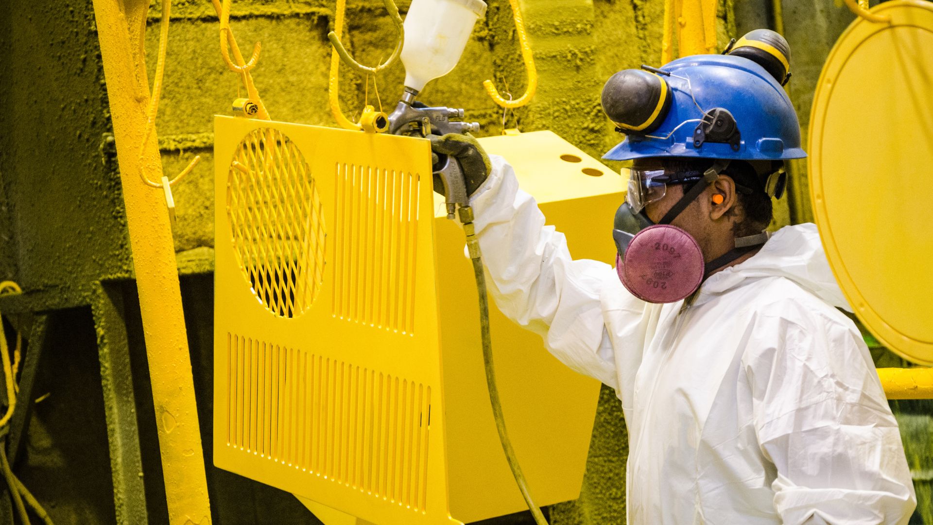 <strong>Oportunidades de emprego com urgência: 5 novas vagas são divulgadas</strong>