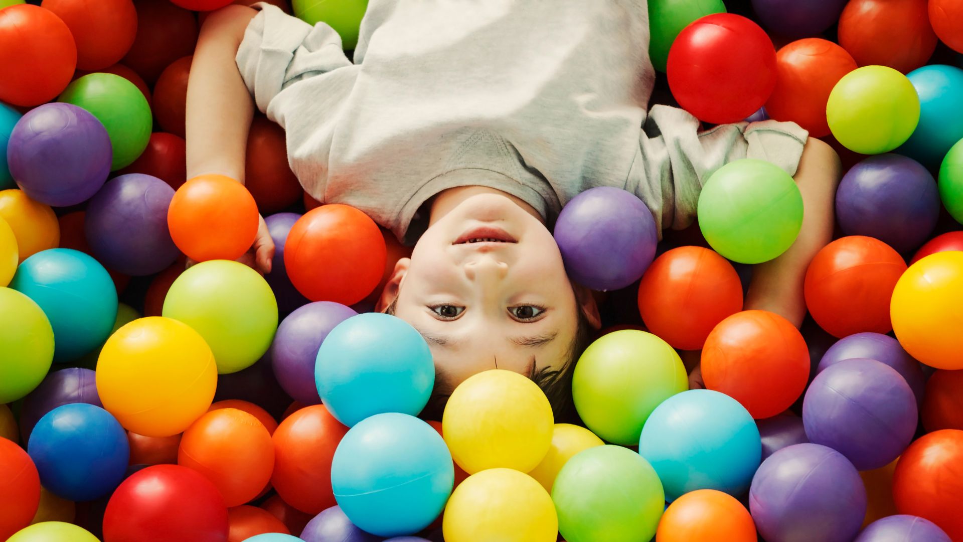 <strong>Prefeitura de Jandira anuncia entrega da EMEB Maria Marques Pires</strong>