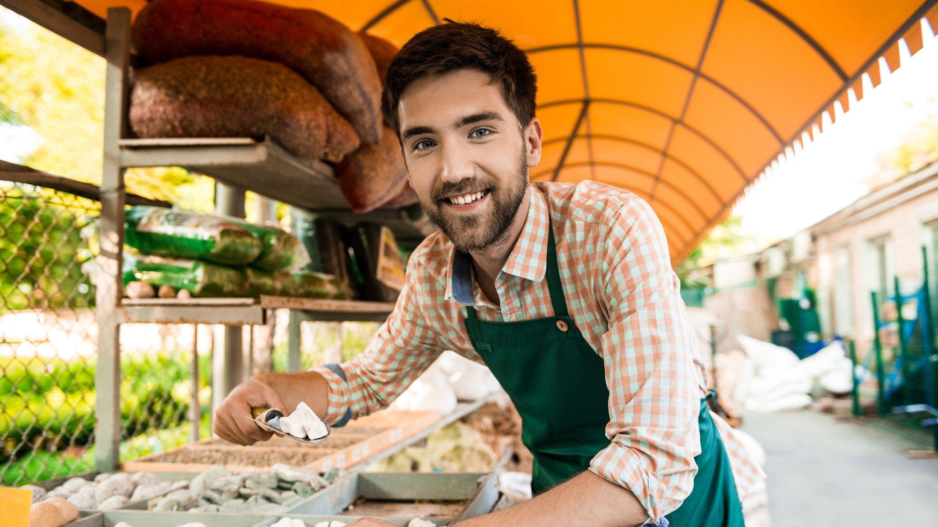 <strong>Prazo para recebimento de envelopes do chamamento público da Feira Noturna de Jandira é prorrogado</strong>