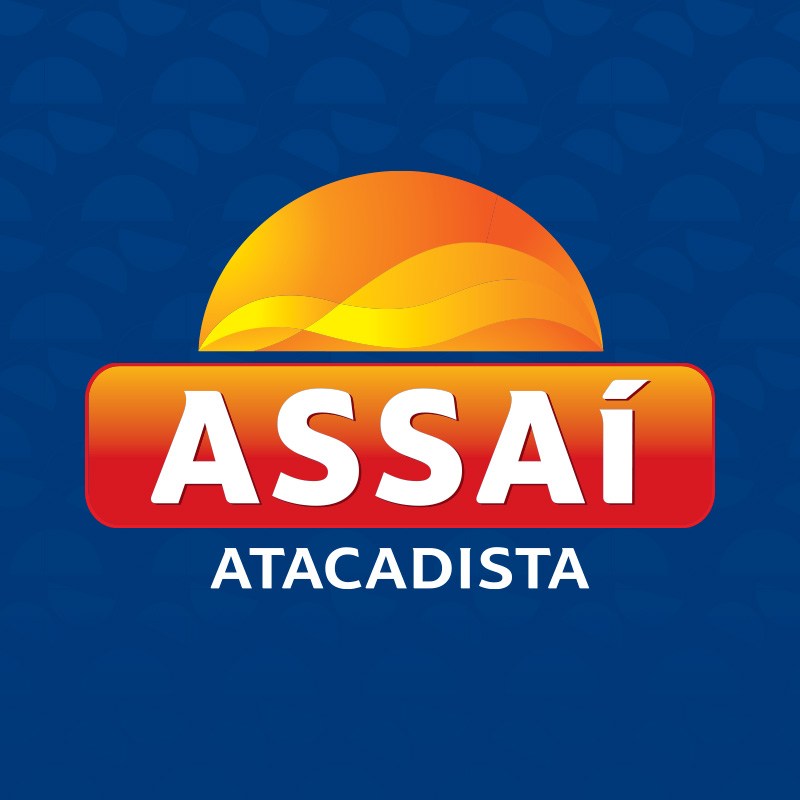 <strong>Rede atacadista tem quase 300 vagas abertas para a nova loja em Cotia</strong>