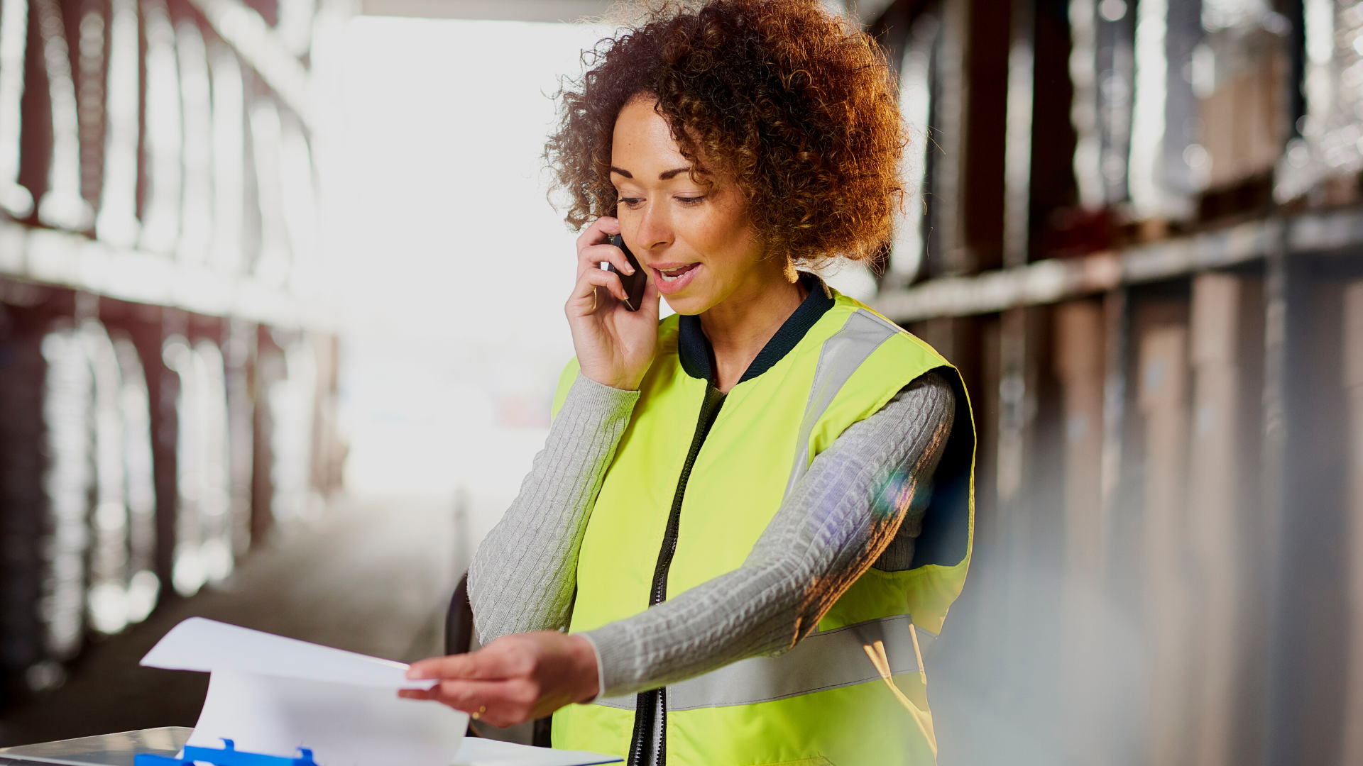 <strong>Casa do Trabalhador realiza processo seletivo com 30 novas vagas para esta terça-feira (20)</strong>