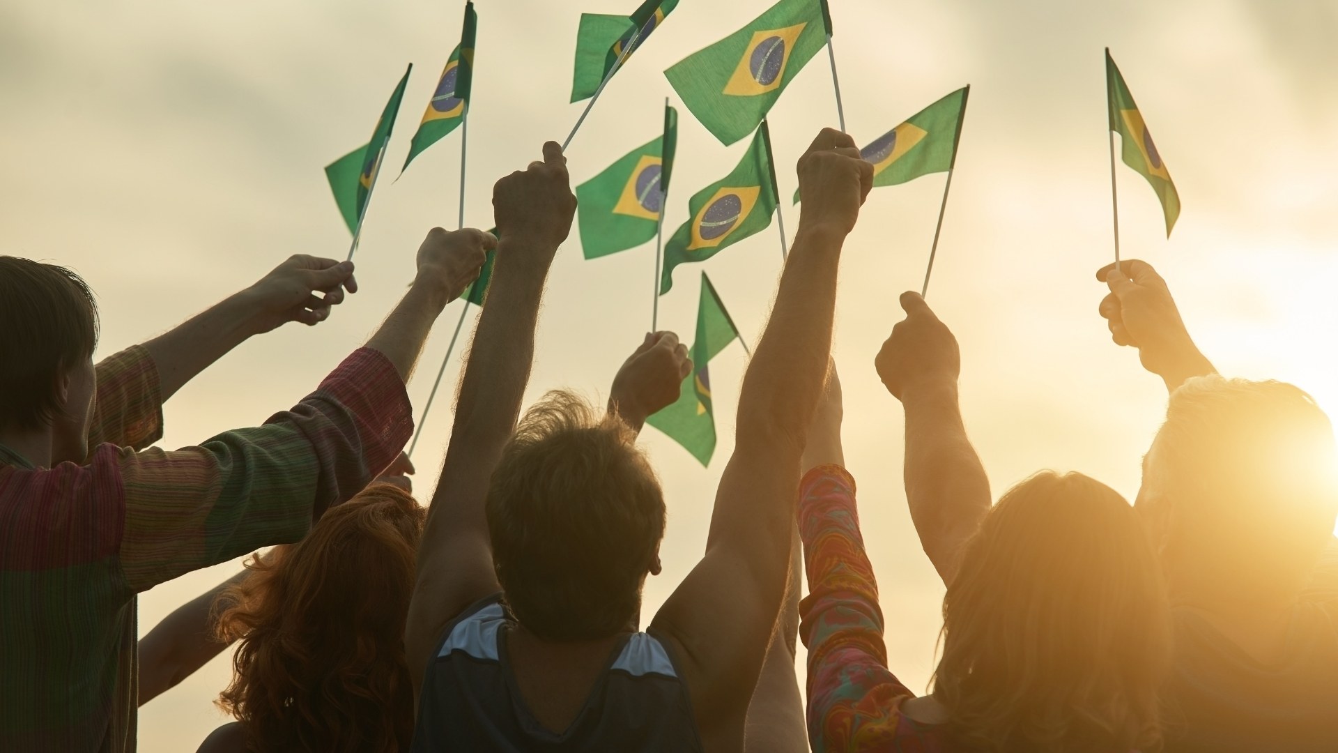 <strong>Prefeitura de Jandira anuncia desfile cívico-militar de 7 de setembro</strong>