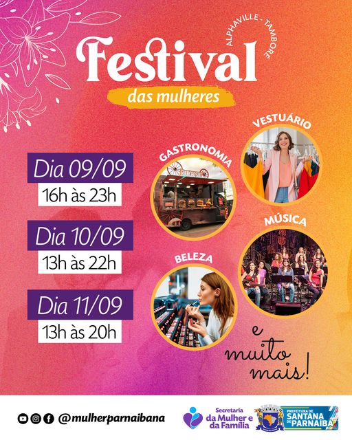 <strong><u>Aviso de Pauta</u></strong>