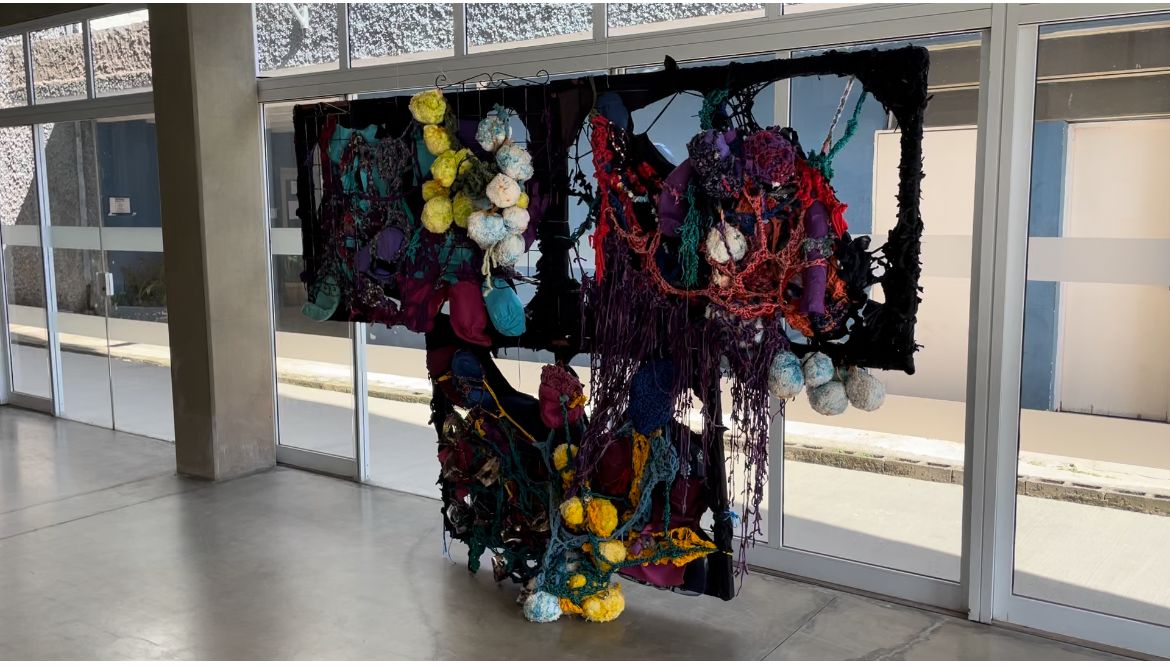 <strong>Dia Mundial do Turismo é celebrado com programação especial</strong>