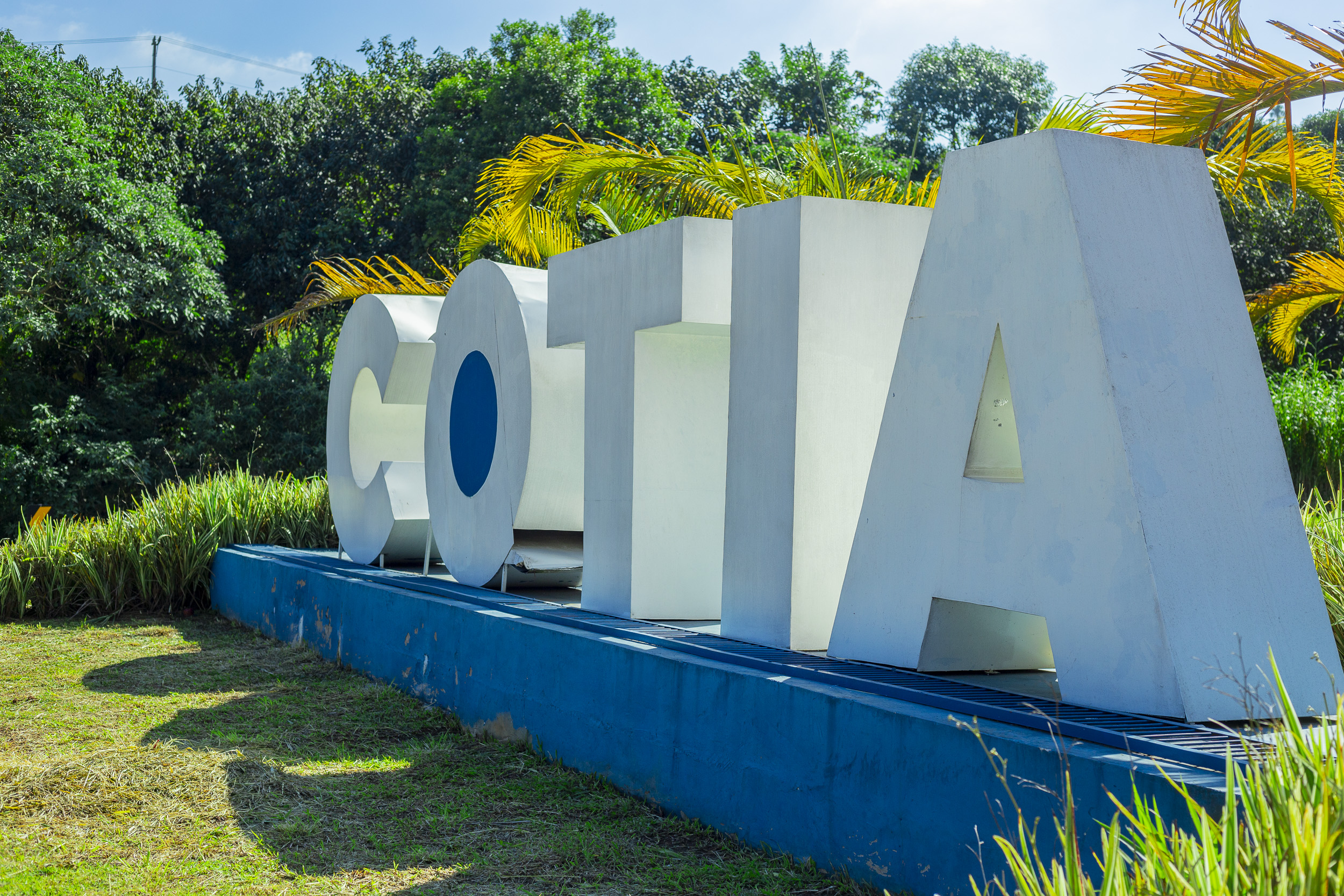 <strong>Atenção ao funcionamento das repartições públicas nos feriados de 7 e 8/09</strong>