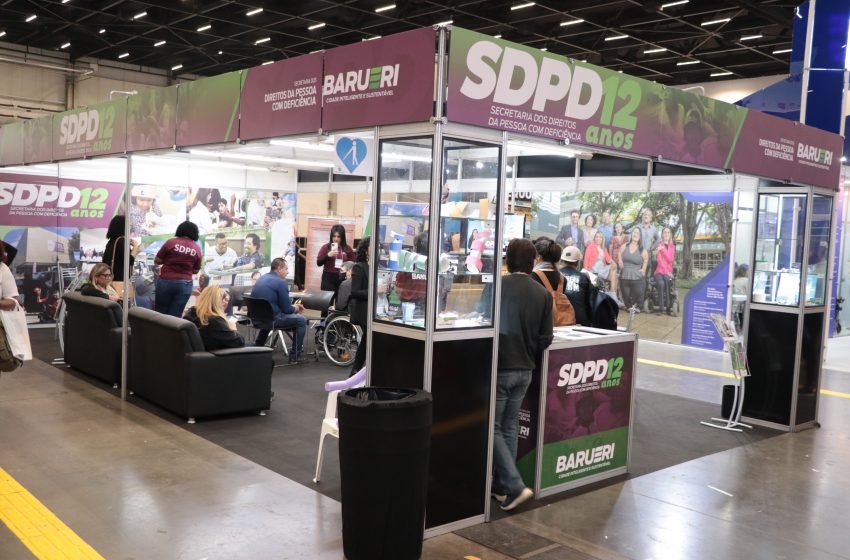 Pt Sdpd SDPD se destaca entre os principais serviços públicos voltados à ...