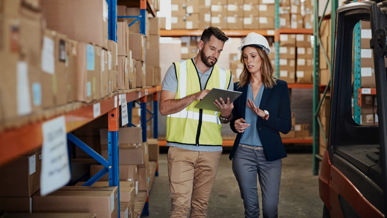 <strong>Processo seletivo com 100 vagas acontece nesta quarta-feira (28) em Jandira</strong>