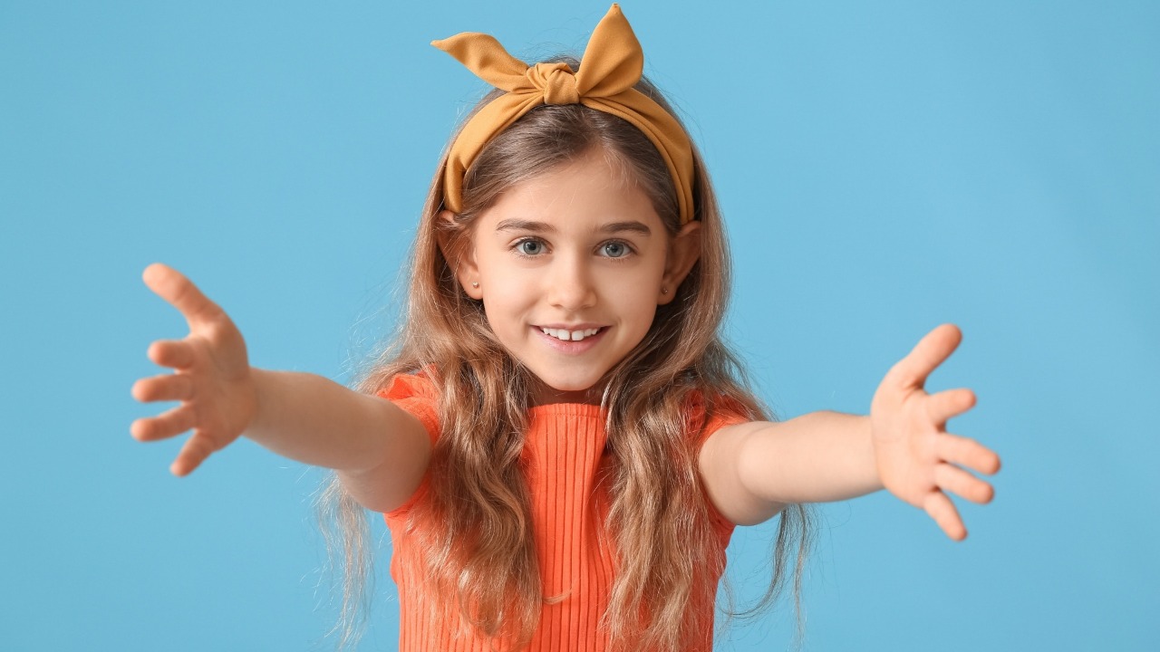 <strong>Acolhe Jandira: saiba mais sobre o Centro de Acolhimento da cidade</strong>