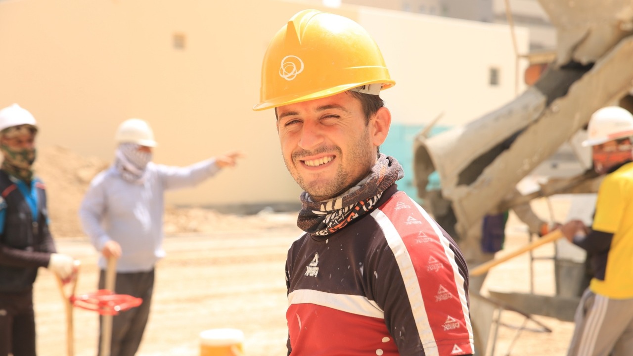 <strong>Mais empregabilidade e renda: Casa do Trabalhador de Jandira anuncia terceiro processo seletivo da semana</strong>