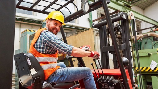 <strong>Casa do Trabalhador de Jandira anuncia novo processo seletivo para esta terça-feira (27)&nbsp;</strong>