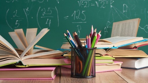 <strong>Secretaria de Educação de Jandira anuncia inscrições abertas para escola de tempo integral</strong>