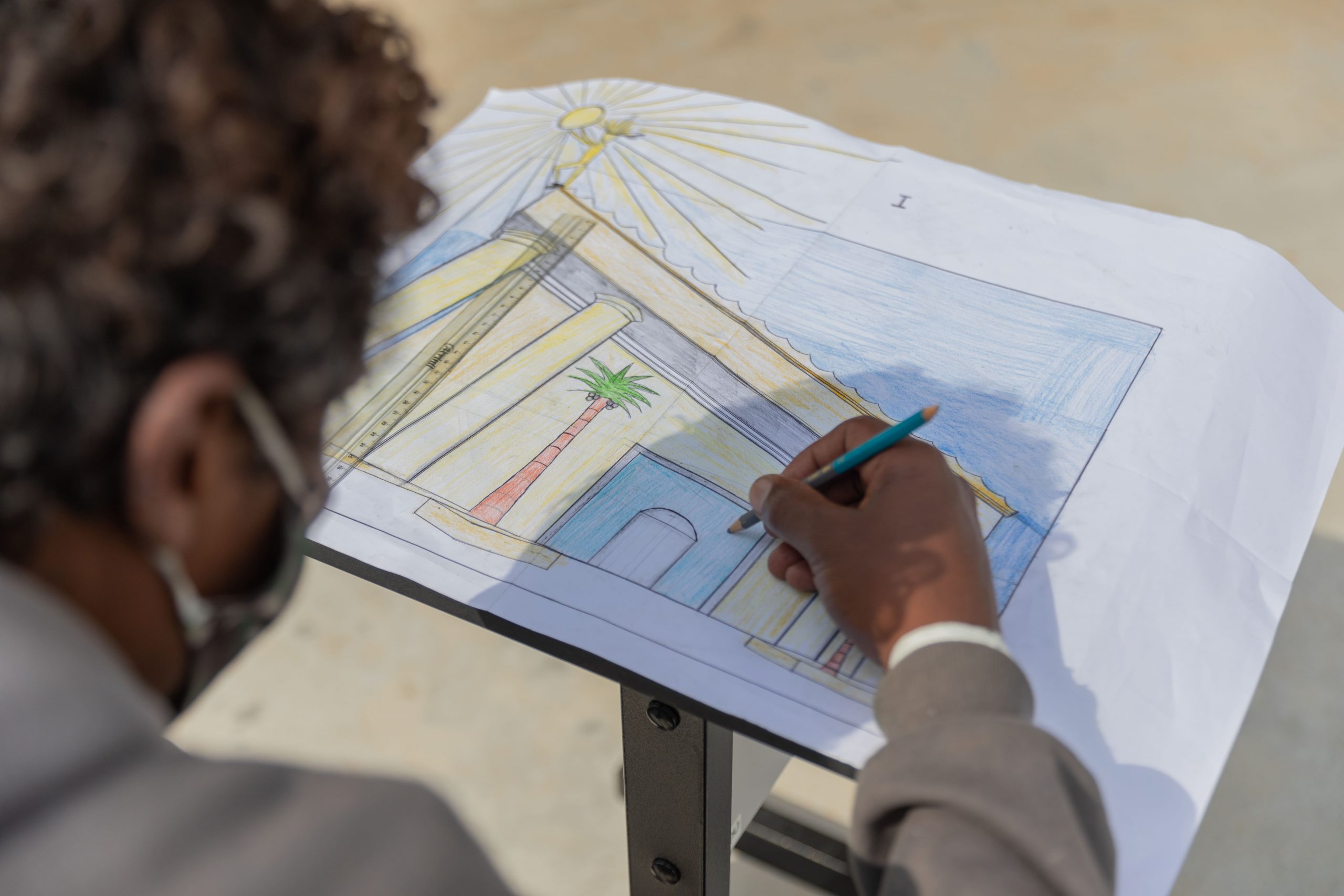 <strong>Prefeitura assina convênio e aumenta investimentos em política contra álcool e drogas</strong>&nbsp;