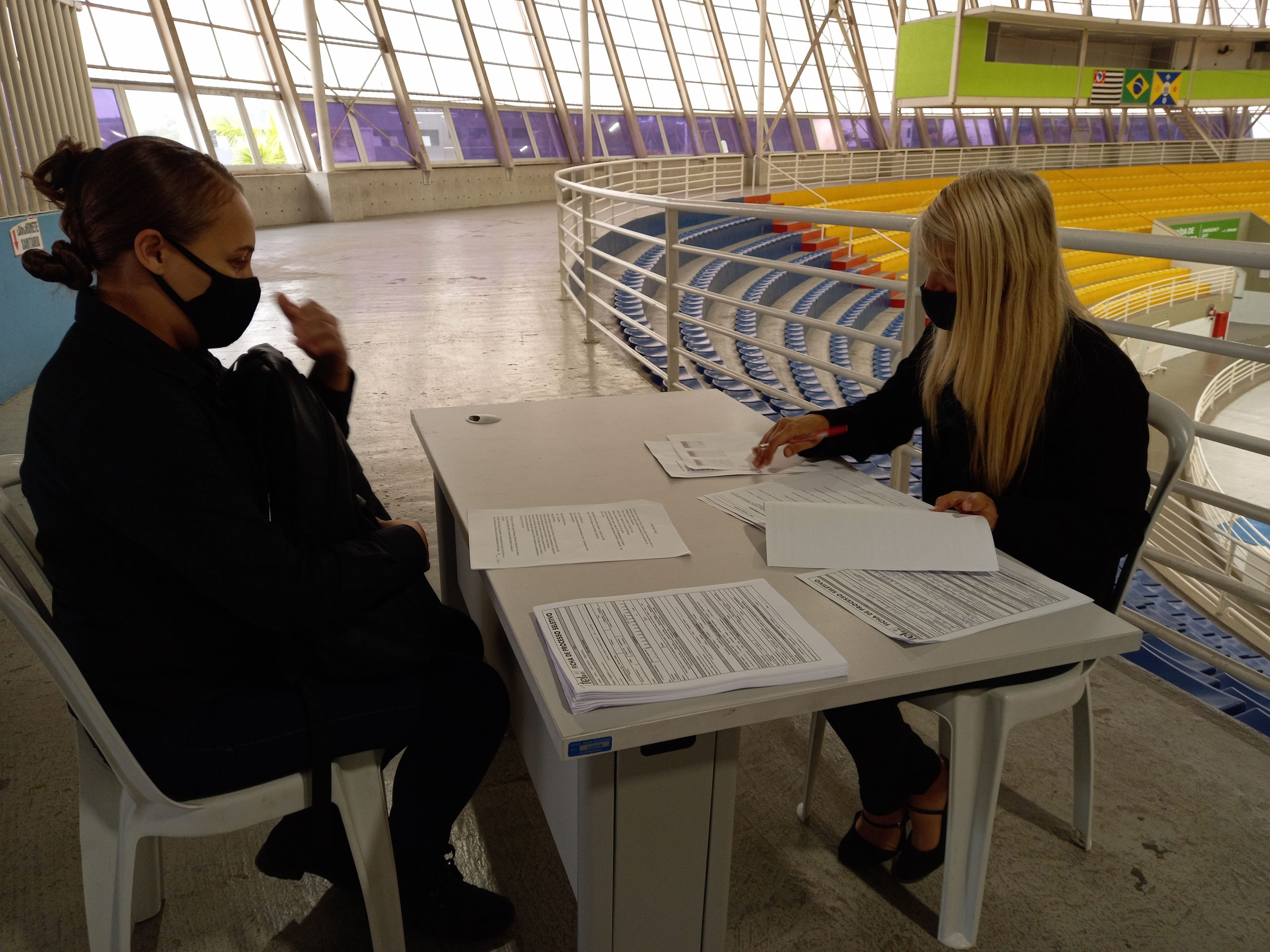 <strong>Casa do Trabalhador traz 19 vagas</strong>&nbsp;<strong>de emprego nesta semana</strong>&nbsp;