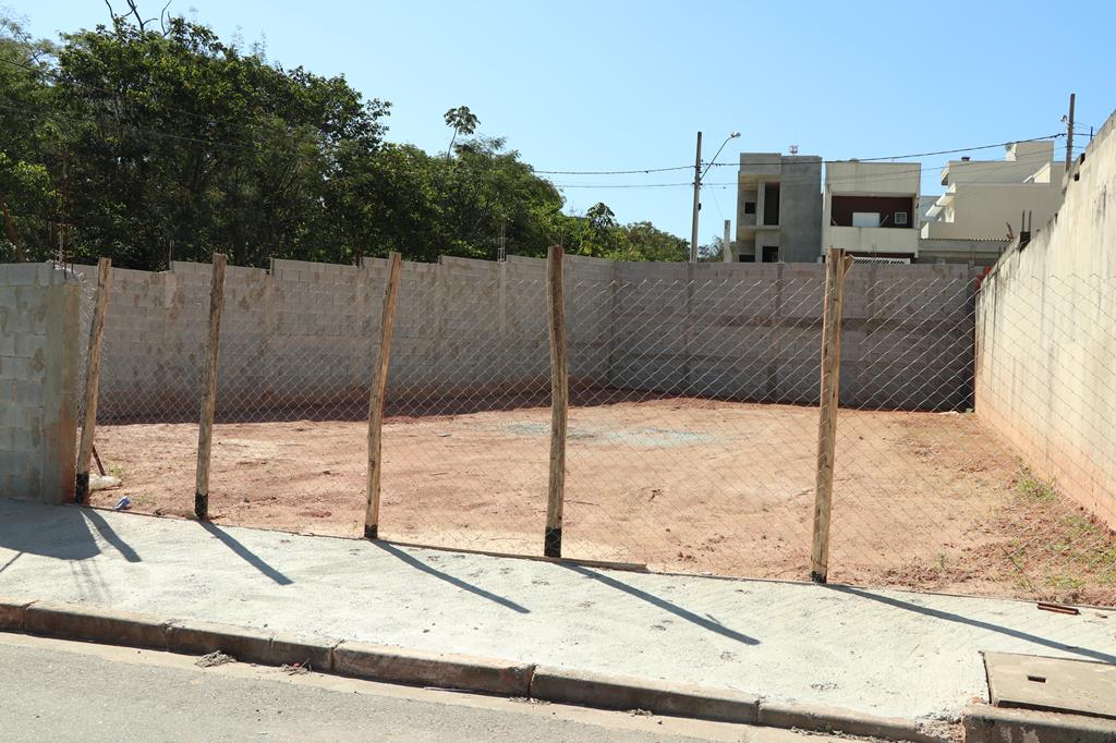 Lei do Lote Limpo contribui para diminuição de terrenos sem manutenção