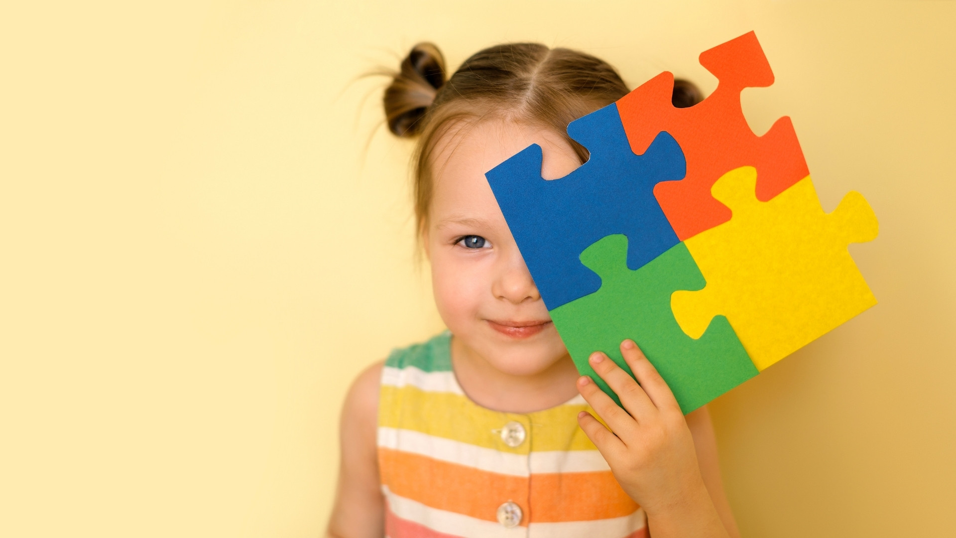 Prefeitura de Jandira cria CIPTEA (Carteira de Identificação da Pessoa com Transtorno do Espectro Autista)