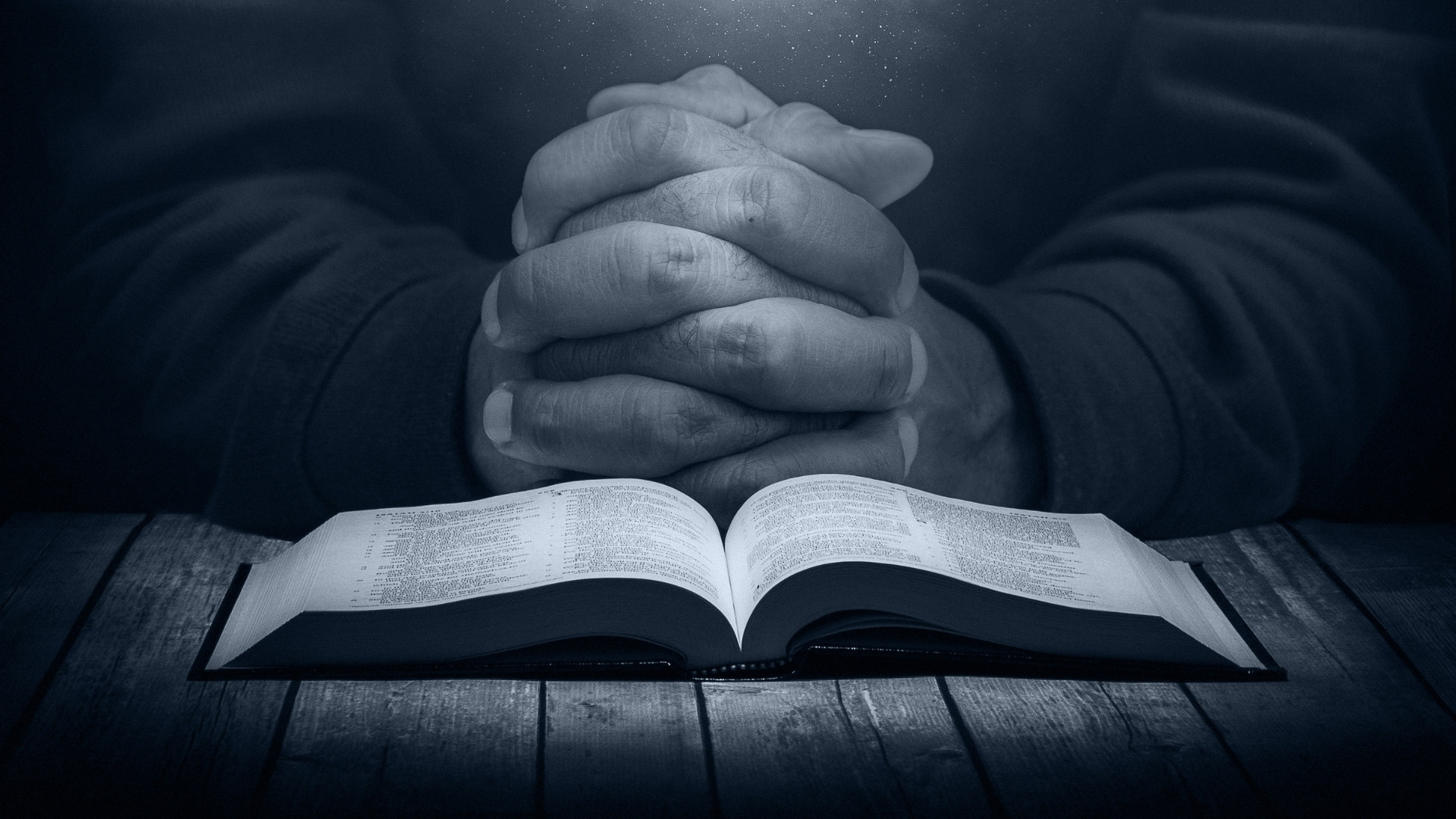 Encerramento do Mês da Cultura Evangélica: confira como foi a programação