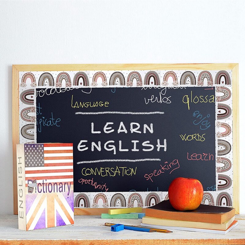 <strong>Centro de Referência da Juventude (CRJ) abre novas vagas para curso de inglês</strong>