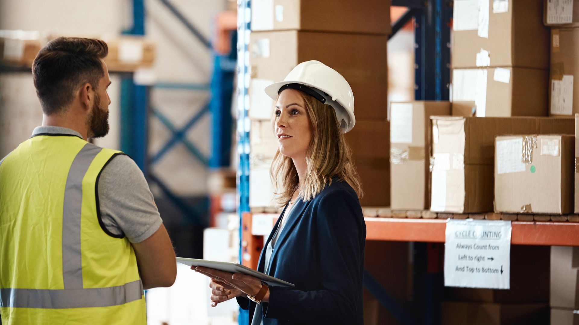 <strong>Casa do Trabalhador de Jandira realiza processo seletivo com mais de 200 vagas para a Shopee</strong>