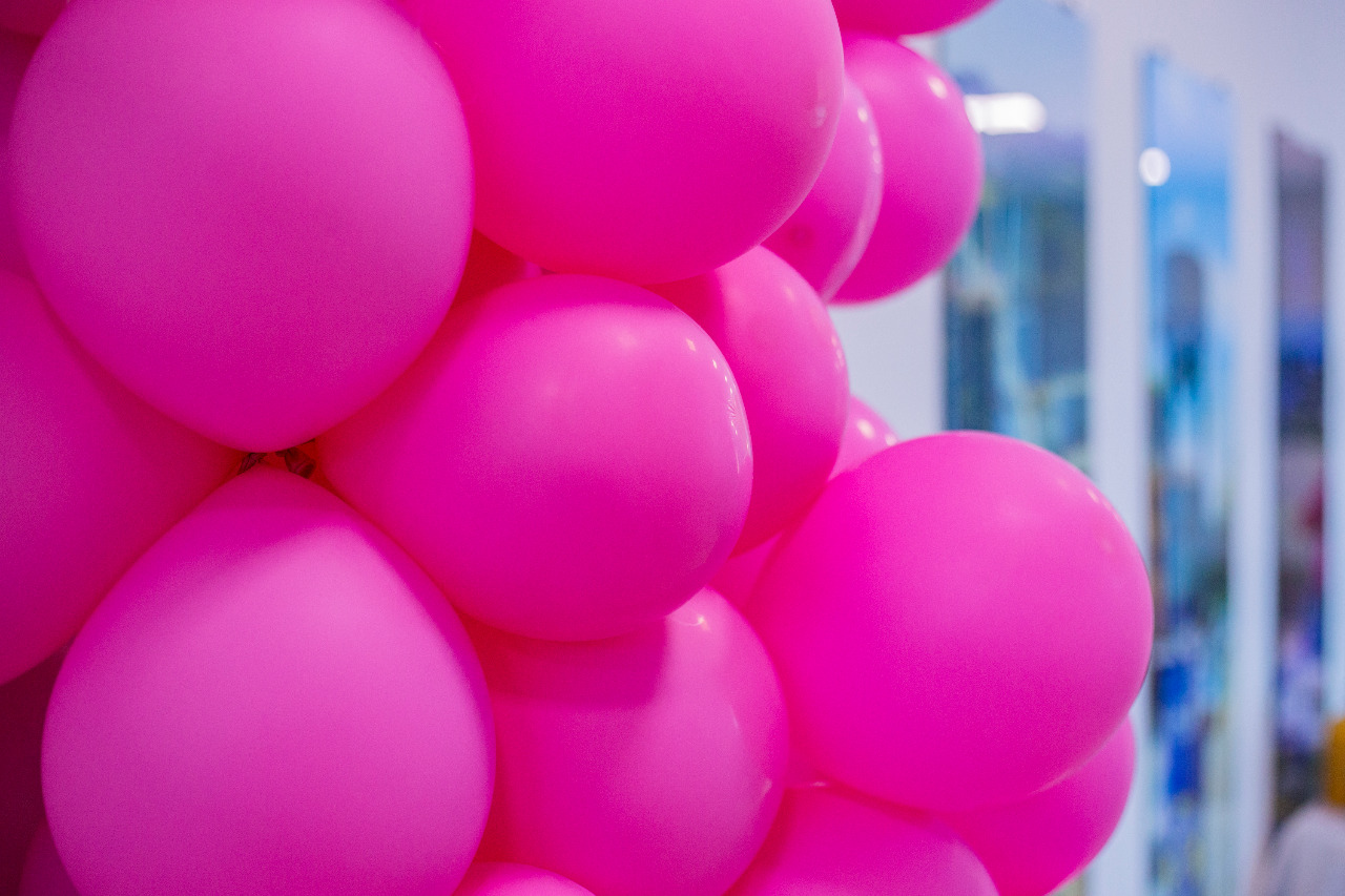 <strong>Outubro Rosa: no sábado (8/10), Cotia realiza mutirão para coleta de papanicolaou e palestras educativas</strong>