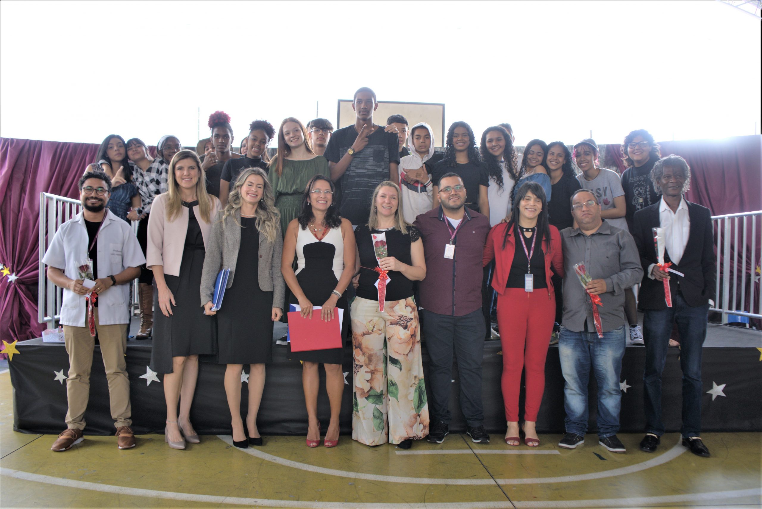 <strong>Programa Justiça e Cidadania traz produções artísticas abordando o trabalho como tema</strong>&nbsp;&nbsp;